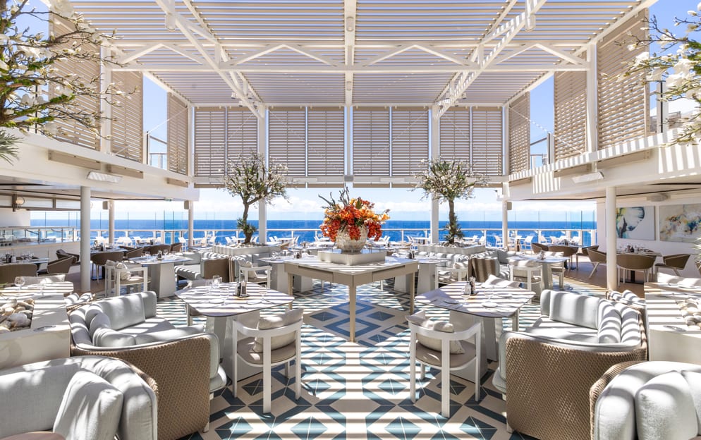 Silversea Silver Nova - Marquee 1, ©Silversea Cruises Ltd.jpg